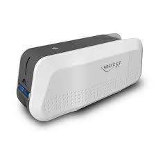 IMPRESORA IDP SMART CH 51D (Dual)